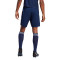 Spodenki adidas Tiro 23 League