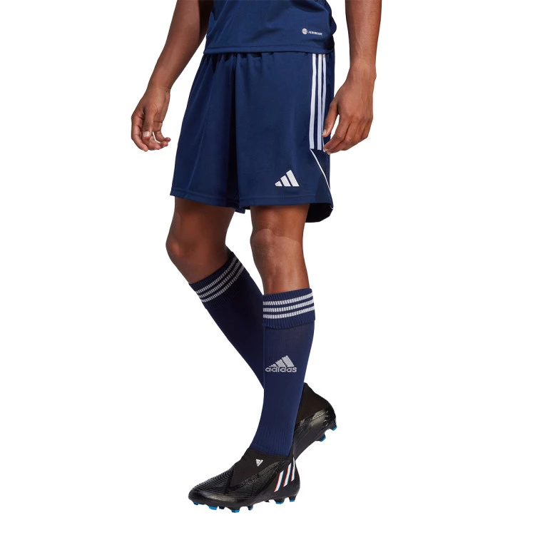 pantalon-corto-adidas-tiro-23-league-team-navy-blue-white-0