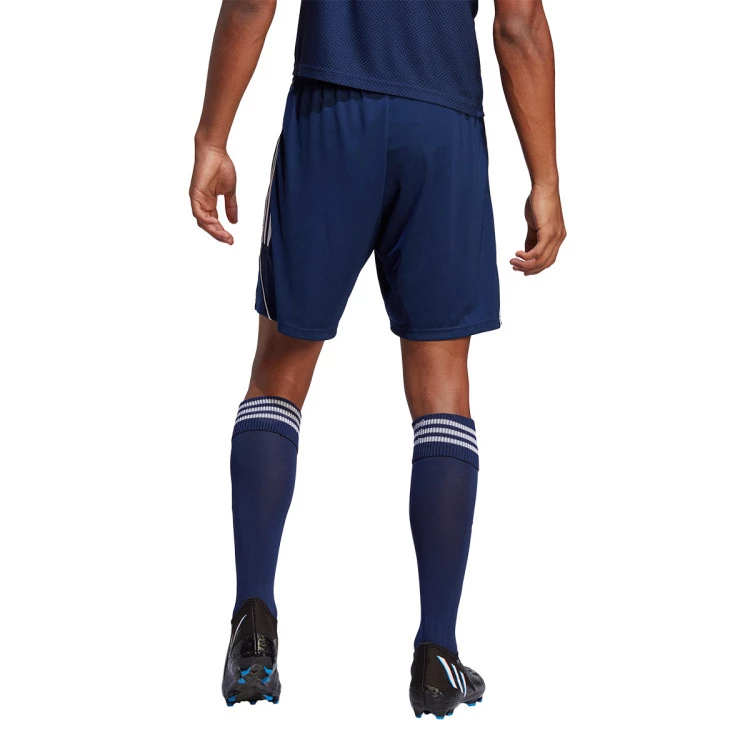 pantalon-corto-adidas-tiro-23-league-team-navy-blue-white-1