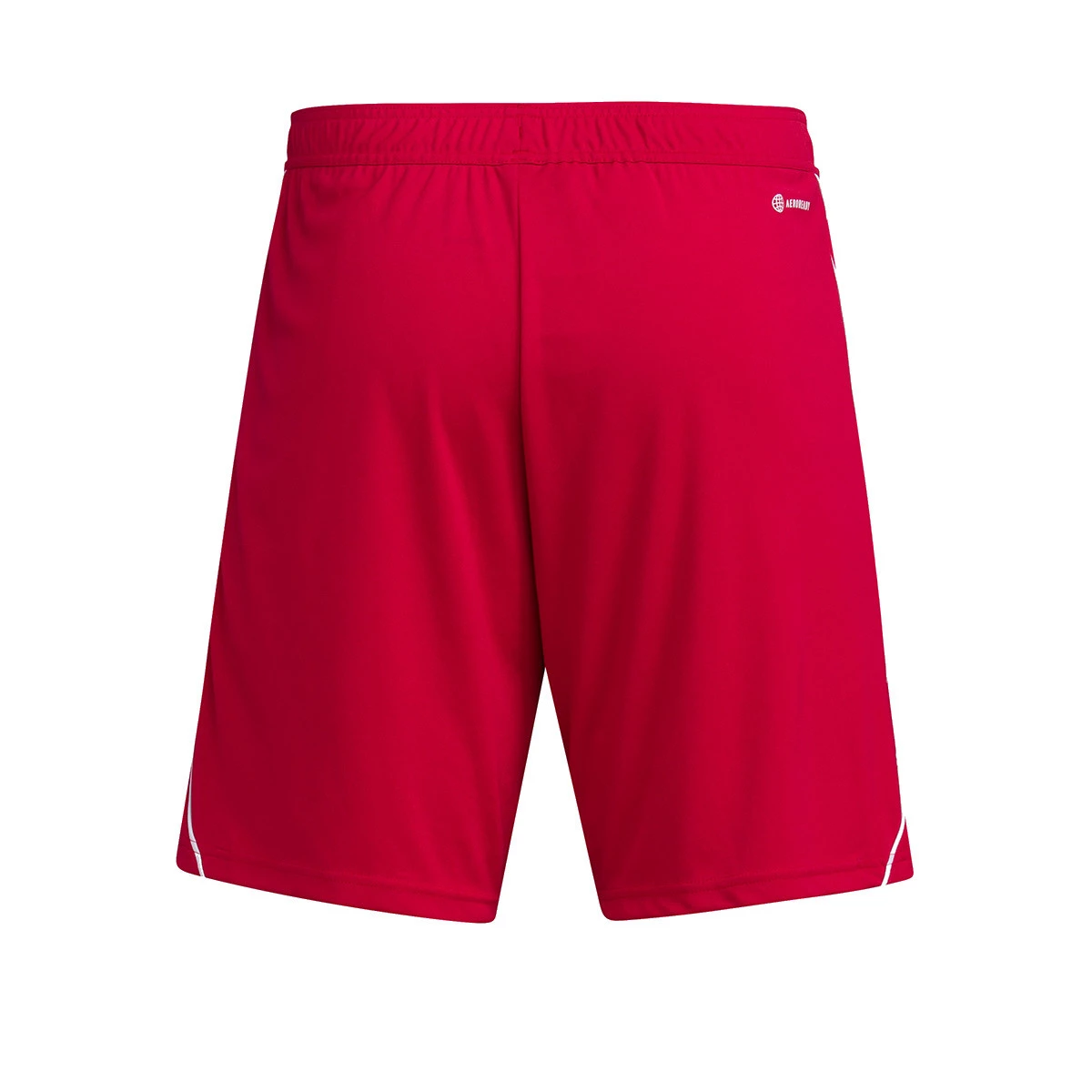 Adidas clima tech shorts best sale