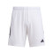 Pantaloncini adidas Tiro 23 League