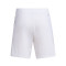 adidas Tiro 23 League Shorts