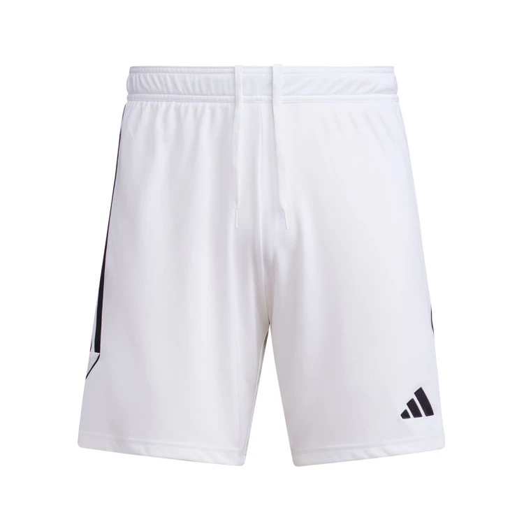 pantalon-corto-adidas-tiro-23-league-white-black-0