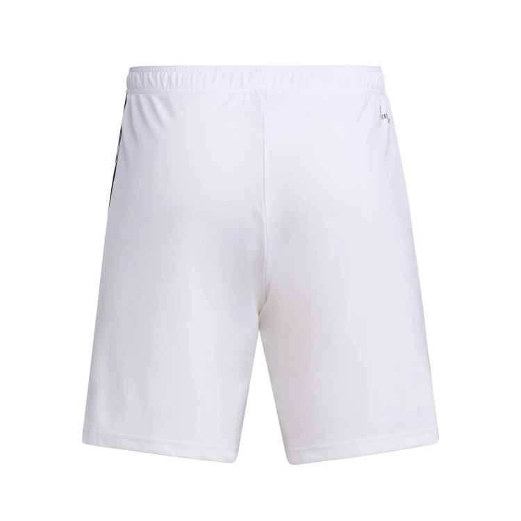 pantalon-corto-adidas-tiro-23-league-white-black-1