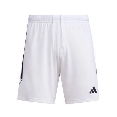 Tiro 23 League Shorts