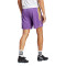 adidas Tiro 23 League Shorts