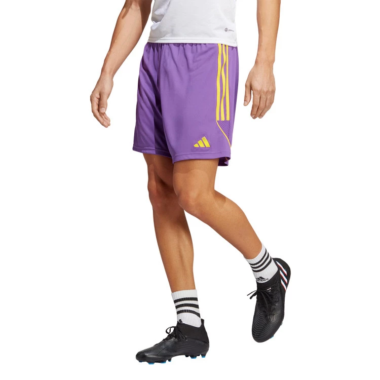 pantalon-corto-adidas-tiro-23-league-active-purple-team-yellow-0