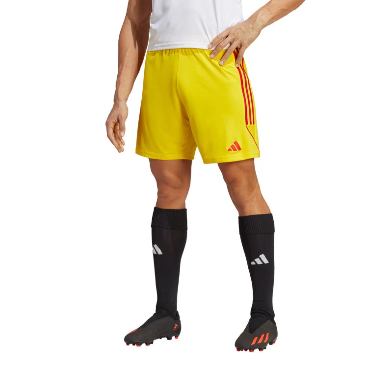 pantalon-corto-adidas-tiro-23-league-team-yellow-team-colleg-red-0