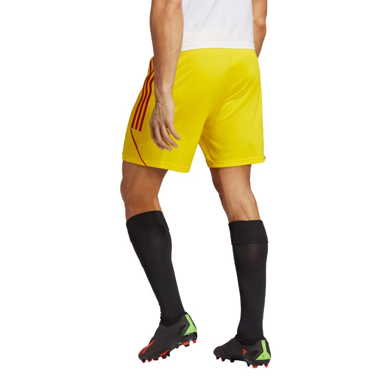 pantalon-corto-adidas-tiro-23-league-team-yellow-team-colleg-red-1