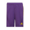 adidas Tiro 23 League Niño Shorts