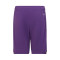 Short adidas Enfant Tiro 23 League