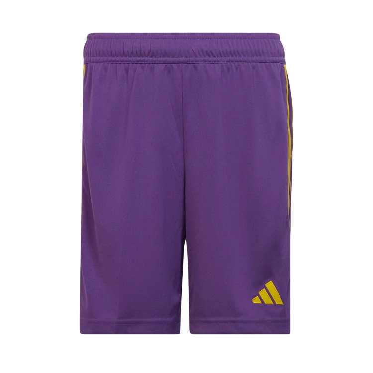 pantalon-corto-adidas-tiro-23-league-nino-active-purple-team-yellow-0