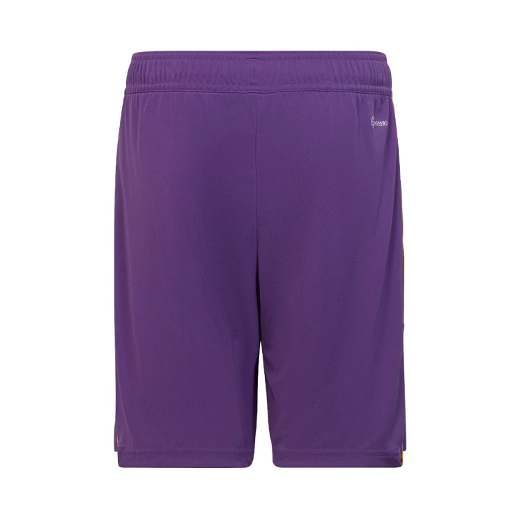 pantalon-corto-adidas-tiro-23-league-nino-active-purple-team-yellow-1