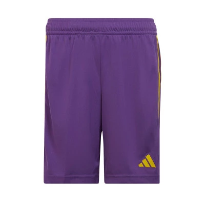 Kids Tiro 23 League Shorts