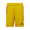 Pantalón corto adidas Tiro 23 League Niño