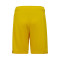 Short adidas Enfant Tiro 23 League