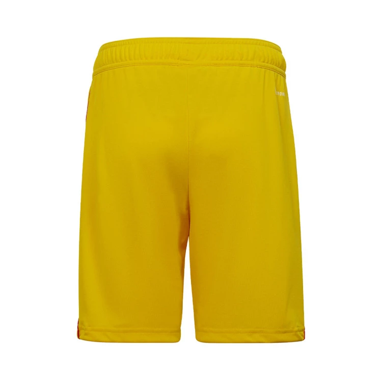 pantalon-corto-adidas-tiro-23-league-nino-team-yellow-team-colleg-red-1