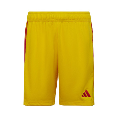Tiro 23 League Niño Shorts