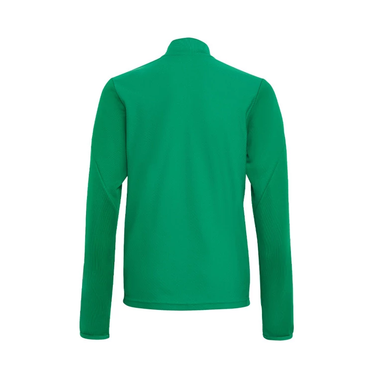 sudadera-adidas-tiro-23-league-training-nino-team-green-1