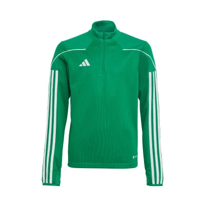 Sweat-shirt Enfant Tiro 23 League Training