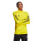 Felpa adidas Tiro 23 League Training