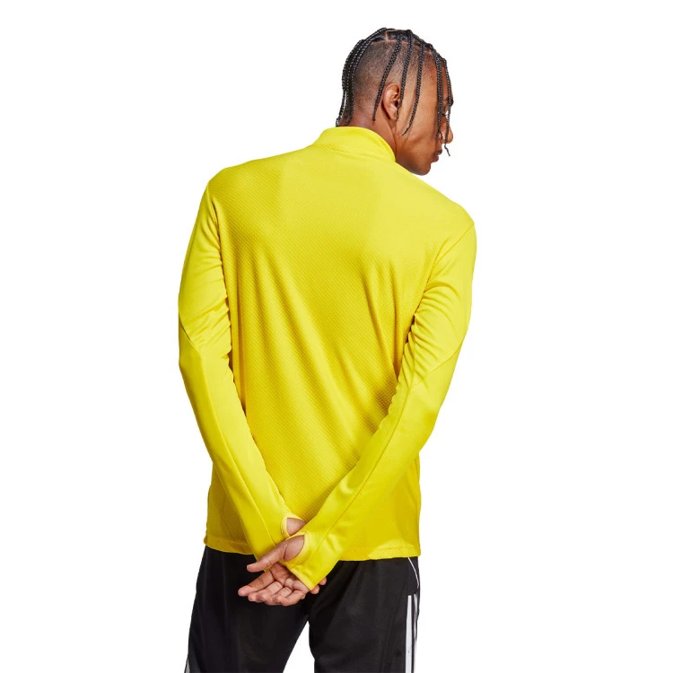 sudadera-adidas-tiro-23-league-training-team-yellow-1