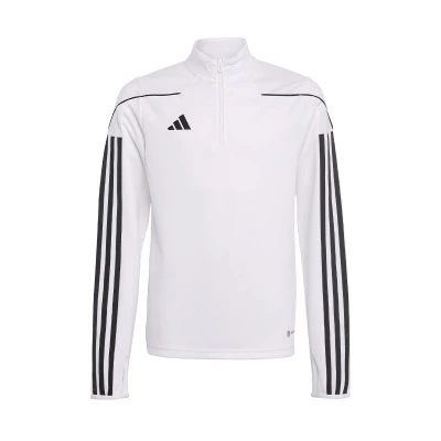 Sweat-shirt Enfants Tiro 23 League Training