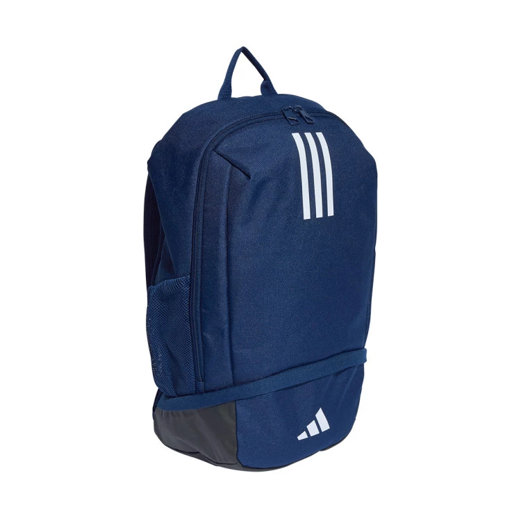 mochila-adidas-tiro-23-league-team-navy-blue-black-white-2