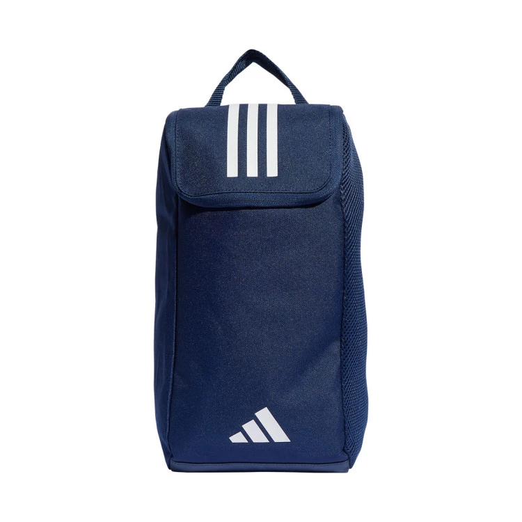 zapatillero-adidas-tiro-l-team-navy-blue-white-white-0