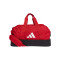 adidas Tiro Duffel Bottom Compartment Small Tasche