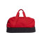 adidas Tiro Duffel Bottom Compartment Small Tas