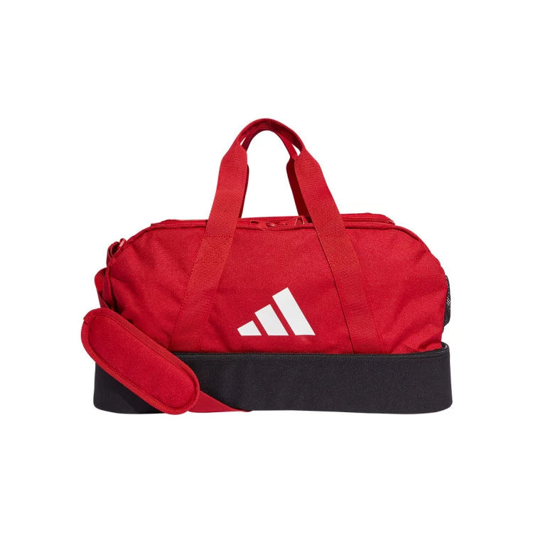 bolsa-adidas-tiro-duffel-bottom-compartment-small-team-power-red-black-white-0