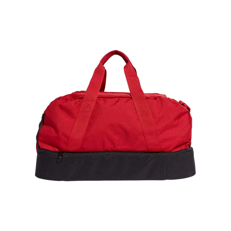 bolsa-adidas-tiro-duffel-bottom-compartment-small-team-power-red-black-white-1