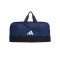 Saco adidas Tiro Duffel Bottom Compartment Large