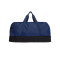 Bolsa adidas Tiro Duffel Bottom Compartment Large