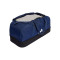 Saco adidas Tiro Duffel Bottom Compartment Large