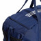 Saco adidas Tiro Duffel Bottom Compartment Large