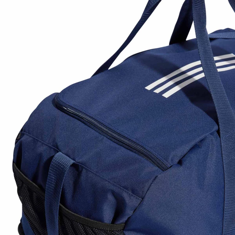 bolsa-adidas-tiro-duffel-bottom-compartment-large-team-navy-blue-black-white-4