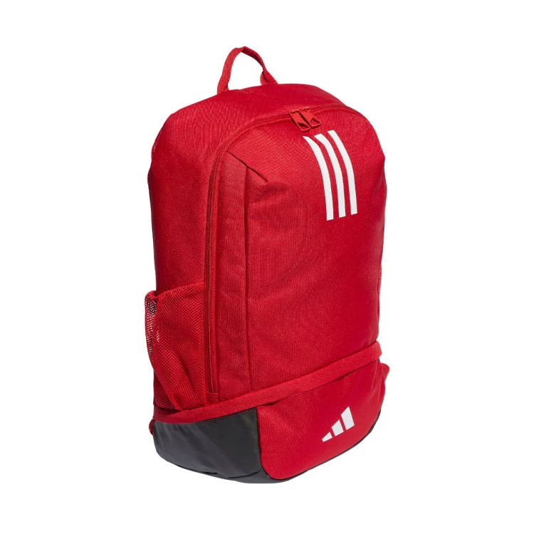 mochila-adidas-tiro-23-league-team-power-red-black-white-2