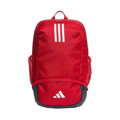 Mochila Tiro 23 League