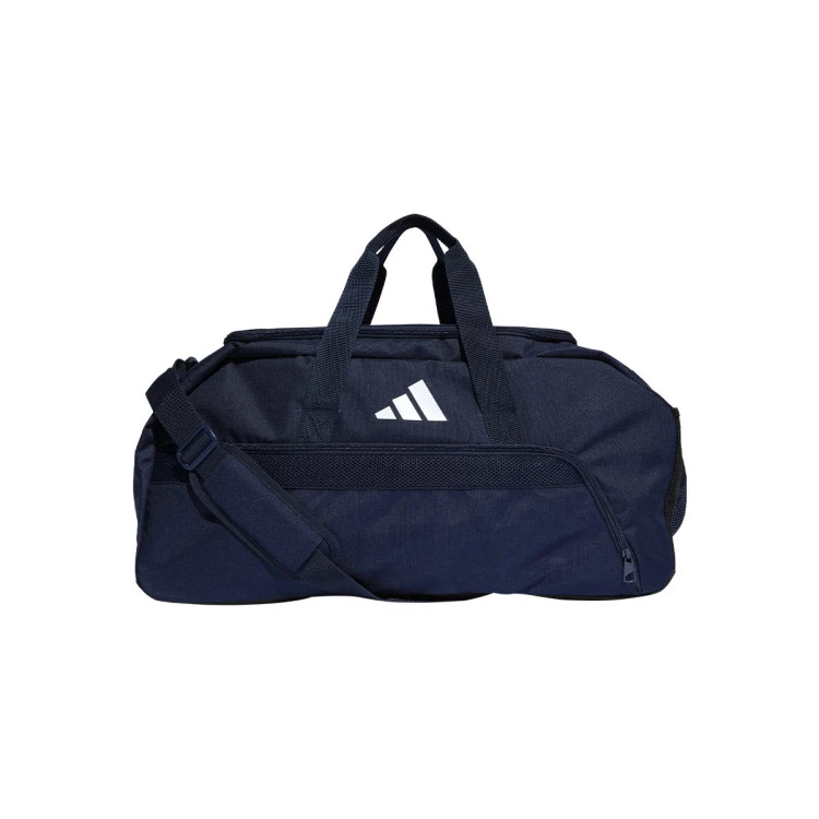 Fashion adidas tiro team bag medium