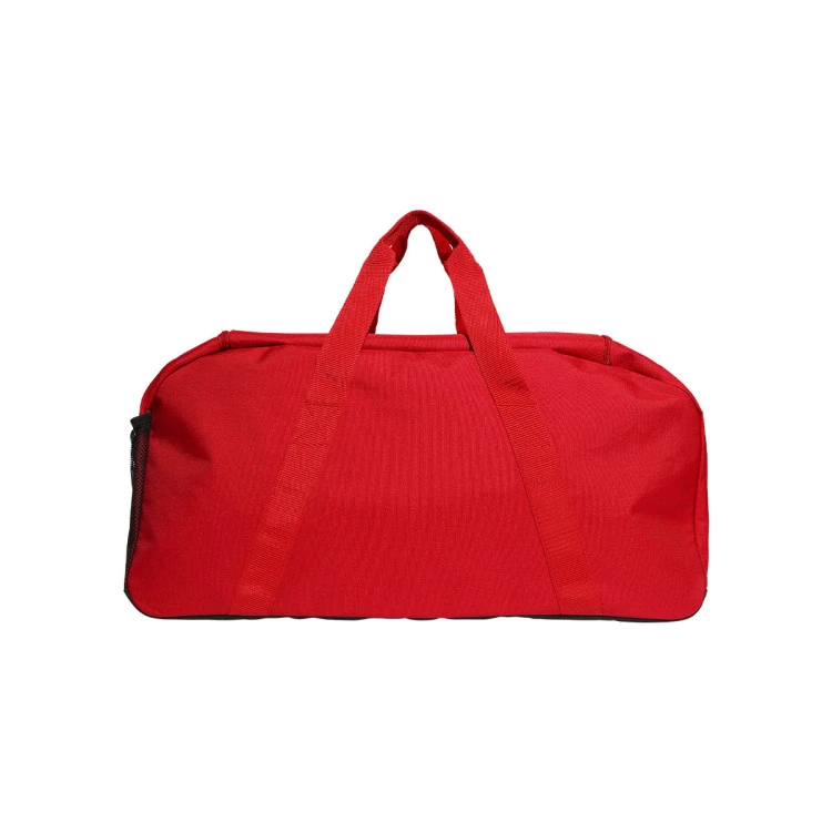 bolsa-adidas-tiro-duffel-medium-team-power-red-black-white-1