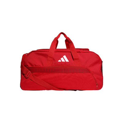 Backpack Safta Trolley Adaptable Atlético de Madrid Red - Fútbol Emotion