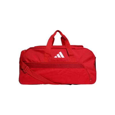 Mochilas y bolsas de deporte para ninos. Todas las marcas y precios Futbol Emotion