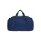 adidas Tiro Duffel Small (24,75L) Tas