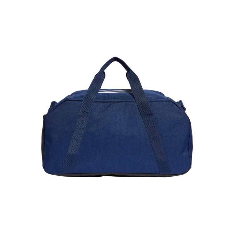 bolsa-adidas-tiro-duffel-small-team-navy-blue-black-white-1