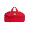 adidas Tiro Duffel Small (24,75L) Tas