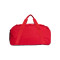 Bolsa adidas Tiro Duffel Small (24,75L)