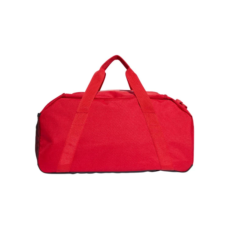 bolsa-adidas-tiro-duffel-small-team-power-red-black-white-1