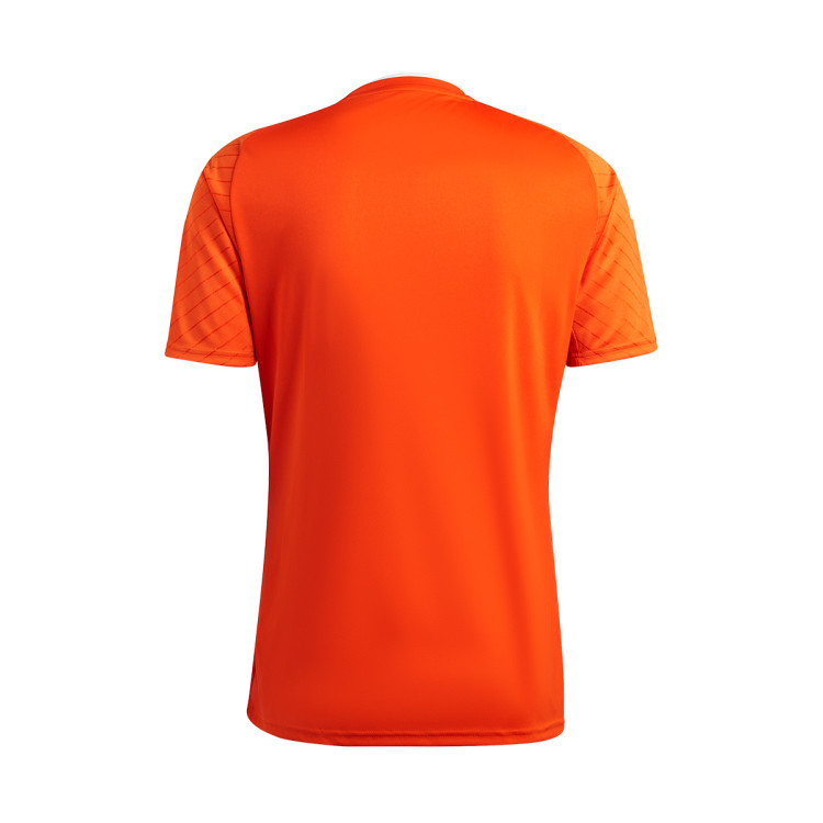 camiseta-adidas-campeon-23-team-orange-1